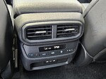 Used 2024 Honda Pilot TOURING in DAVIE, FLORIDA (Photo 13)