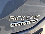 Used 2024 Honda Pilot TOURING in DAVIE, FLORIDA (Photo 14)