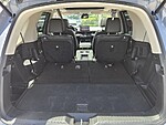 Used 2024 Honda Pilot TOURING in DAVIE, FLORIDA (Photo 15)