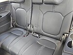 Used 2024 Honda Pilot TOURING in DAVIE, FLORIDA (Photo 16)