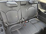 Used 2024 Honda Pilot TOURING in DAVIE, FLORIDA (Photo 17)
