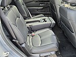 Used 2024 Honda Pilot TOURING in DAVIE, FLORIDA (Photo 18)