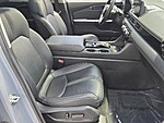 Used 2024 Honda Pilot TOURING in DAVIE, FLORIDA (Photo 19)
