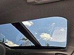 Used 2024 Honda Pilot TOURING in DAVIE, FLORIDA (Photo 20)