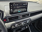 Used 2024 Honda Pilot TOURING in DAVIE, FLORIDA (Photo 21)