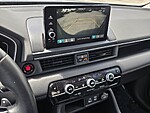 Used 2024 Honda Pilot TOURING in DAVIE, FLORIDA (Photo 22)