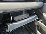 Used 2024 Honda Pilot TOURING in DAVIE, FLORIDA (Photo 23)