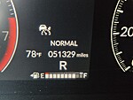 Used 2024 Honda Pilot TOURING in DAVIE, FLORIDA (Photo 24)
