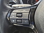 Used 2024 Honda Pilot TOURING in DAVIE, FLORIDA (Photo 25)