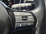Used 2024 Honda Pilot TOURING in DAVIE, FLORIDA (Photo 26)