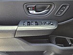 Used 2024 Honda Pilot TOURING in DAVIE, FLORIDA (Photo 27)