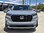 Used 2024 Honda Pilot TOURING in DAVIE, FLORIDA (Photo 5)