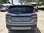 Used 2024 Honda Pilot TOURING in DAVIE, FLORIDA (Photo 6)