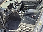 Used 2024 Honda Pilot TOURING in DAVIE, FLORIDA (Photo 10)