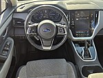 Used 2020 SUBARU OUTBACK PREMIUM in DAVIE, FLORIDA (Photo 11)