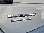 Used 2020 SUBARU OUTBACK PREMIUM in DAVIE, FLORIDA (Photo 12)