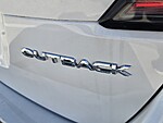 Used 2020 SUBARU OUTBACK PREMIUM in DAVIE, FLORIDA (Photo 13)