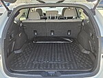 Used 2020 SUBARU OUTBACK PREMIUM in DAVIE, FLORIDA (Photo 14)