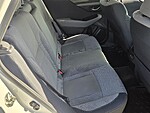 Used 2020 SUBARU OUTBACK PREMIUM in DAVIE, FLORIDA (Photo 15)