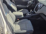 Used 2020 SUBARU OUTBACK PREMIUM in DAVIE, FLORIDA (Photo 16)