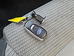 Used 2020 SUBARU OUTBACK PREMIUM in DAVIE, FLORIDA (Photo 17)