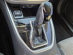 Used 2020 SUBARU OUTBACK PREMIUM in DAVIE, FLORIDA (Photo 18)