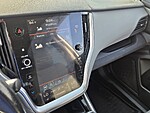 Used 2020 SUBARU OUTBACK PREMIUM in DAVIE, FLORIDA (Photo 19)