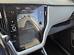 Used 2020 SUBARU OUTBACK PREMIUM in DAVIE, FLORIDA (Photo 20)