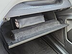 Used 2020 SUBARU OUTBACK PREMIUM in DAVIE, FLORIDA (Photo 21)