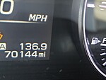Used 2020 SUBARU OUTBACK PREMIUM in DAVIE, FLORIDA (Photo 22)
