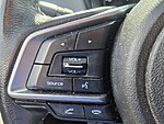 Used 2020 SUBARU OUTBACK PREMIUM in DAVIE, FLORIDA (Photo 23)