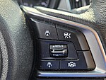 Used 2020 SUBARU OUTBACK PREMIUM in DAVIE, FLORIDA (Photo 24)