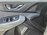 Used 2020 SUBARU OUTBACK PREMIUM in DAVIE, FLORIDA (Photo 25)