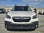 Used 2020 SUBARU OUTBACK PREMIUM in DAVIE, FLORIDA (Photo 4)