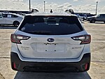 Used 2020 SUBARU OUTBACK PREMIUM in DAVIE, FLORIDA (Photo 5)