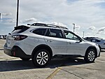 Used 2020 SUBARU OUTBACK PREMIUM in DAVIE, FLORIDA (Photo 6)