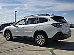 Used 2020 SUBARU OUTBACK PREMIUM in DAVIE, FLORIDA (Photo 7)