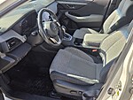 Used 2020 SUBARU OUTBACK PREMIUM in DAVIE, FLORIDA (Photo 9)