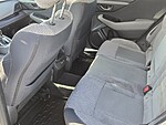 Used 2020 SUBARU OUTBACK PREMIUM in DAVIE, FLORIDA (Photo 10)