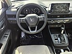 Used 2025 Honda CR-V LX in DAVIE, FLORIDA (Photo 11)