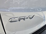 Used 2025 Honda CR-V LX in DAVIE, FLORIDA (Photo 12)