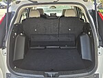 Used 2025 Honda CR-V LX in DAVIE, FLORIDA (Photo 13)