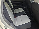 Used 2025 Honda CR-V LX in DAVIE, FLORIDA (Photo 14)