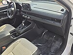 Used 2025 Honda CR-V LX in DAVIE, FLORIDA (Photo 15)
