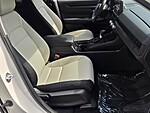Used 2025 Honda CR-V LX in DAVIE, FLORIDA (Photo 16)