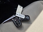 Used 2025 Honda CR-V LX in DAVIE, FLORIDA (Photo 17)