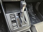 Used 2025 Honda CR-V LX in DAVIE, FLORIDA (Photo 18)