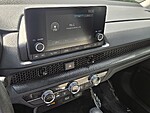 Used 2025 Honda CR-V LX in DAVIE, FLORIDA (Photo 19)