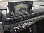 Used 2025 Honda CR-V LX in DAVIE, FLORIDA (Photo 20)