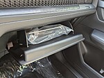 Used 2025 Honda CR-V LX in DAVIE, FLORIDA (Photo 21)